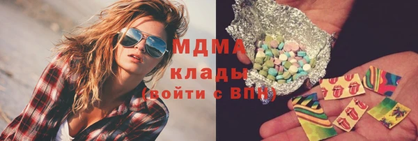 шишки Алзамай