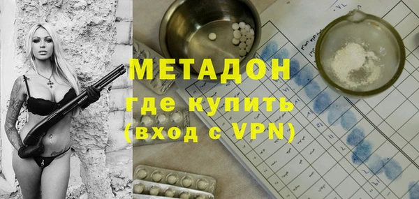 амф Алексин