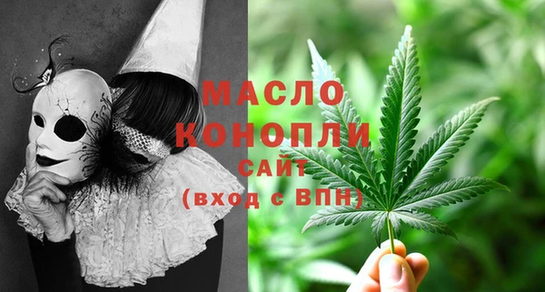 амф Алексин